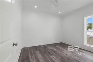 5591 Armadillo Ave, Orange Beach, AL 36561 - Photo 30