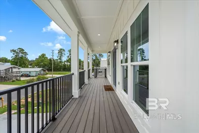 5591 Armadillo Avenue, Orange Beach, AL 36561 - Photo 38