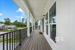 5591 Armadillo Ave, Orange Beach, AL 36561 - Photo 38