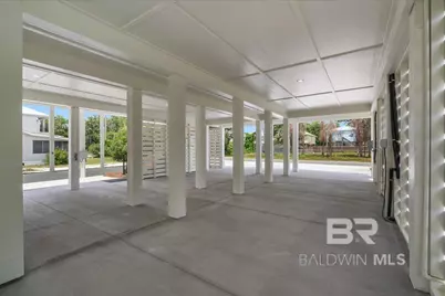 5591 Armadillo Avenue, Orange Beach, AL 36561 - Photo 32