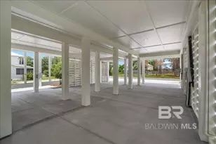 5591 Armadillo Ave, Orange Beach, AL 36561 - Photo 32