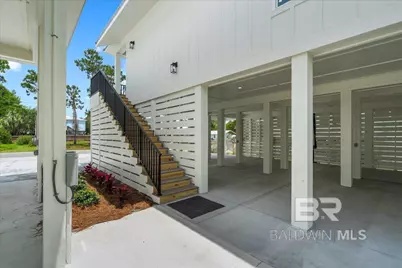 5591 Armadillo Avenue, Orange Beach, AL 36561 - Photo 6