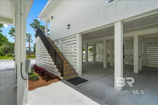 5591 Armadillo Ave, Orange Beach, AL 36561 - Photo 6