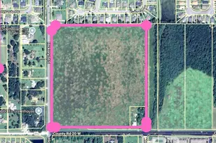 0 County Road 20, Foley, AL 36535 - Photo 1