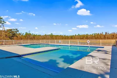7047 Camp Street, Gulf Shores, AL 36542 - Photo 34
