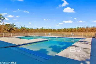 7047 Camp St, Gulf Shores, AL 36542 - Photo 34