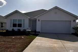 7047 Camp St, Gulf Shores, AL 36542 - Photo 1