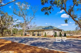 7047 Camp St, Gulf Shores, AL 36542 - Photo 32