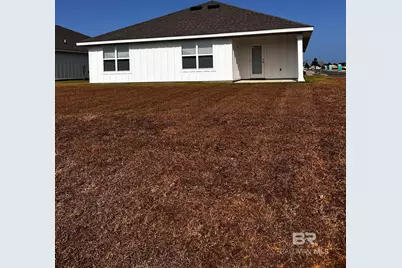7047 Camp Street, Gulf Shores, AL 36542 - Photo 28