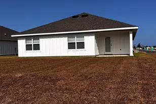 7047 Camp St, Gulf Shores, AL 36542 - Photo 28