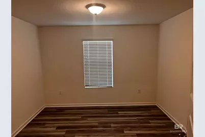 7047 Camp Street, Gulf Shores, AL 36542 - Photo 36