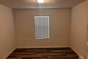 7047 Camp St, Gulf Shores, AL 36542 - Photo 36