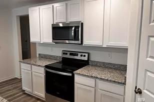 7047 Camp St, Gulf Shores, AL 36542 - Photo 2