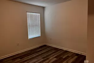 7047 Camp St, Gulf Shores, AL 36542 - Photo 20
