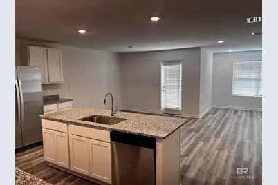 7047 Camp Street, Gulf Shores, AL 36542 - Photo 6