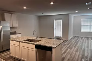 7047 Camp St, Gulf Shores, AL 36542 - Photo 6