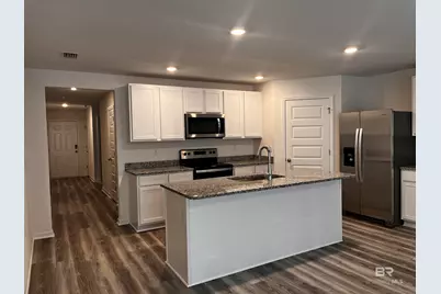 7047 Camp Street, Gulf Shores, AL 36542 - Photo 4