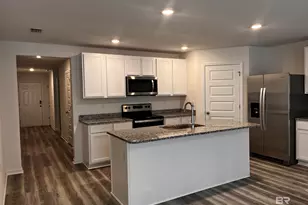 7047 Camp St, Gulf Shores, AL 36542 - Photo 4
