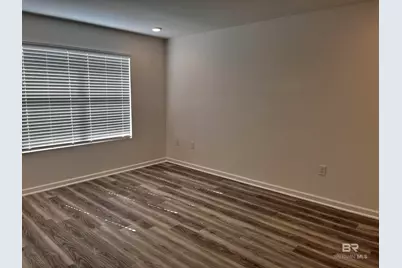 7047 Camp Street, Gulf Shores, AL 36542 - Photo 12