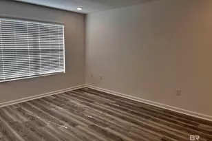 7047 Camp St, Gulf Shores, AL 36542 - Photo 12