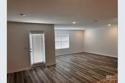 7047 Camp Street, Gulf Shores, AL 36542 - Photo 8