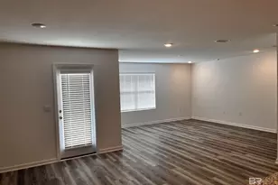 7047 Camp St, Gulf Shores, AL 36542 - Photo 8