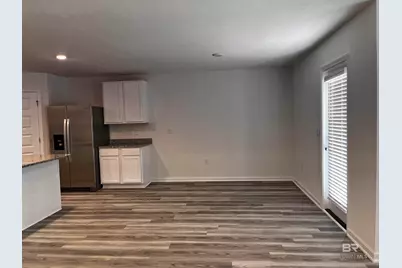 7047 Camp Street, Gulf Shores, AL 36542 - Photo 10