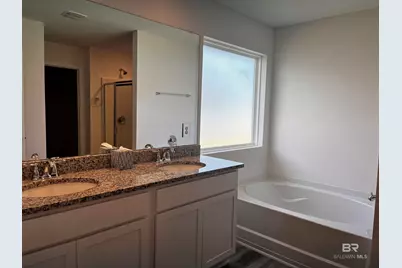 7047 Camp Street, Gulf Shores, AL 36542 - Photo 14