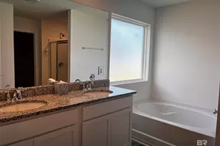 7047 Camp St, Gulf Shores, AL 36542 - Photo 14