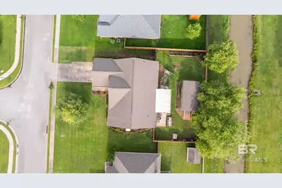 562 Vestige Mews, Foley, AL 36535 - Photo 42