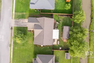 562 Vestige Mews, Foley, AL 36535 - Photo 42