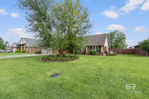 562 Vestige Mews, Foley, AL 36535 - Photo 4