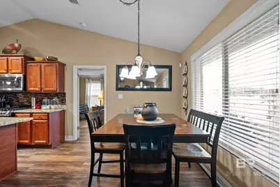 562 Vestige Mews, Foley, AL 36535 - Photo 20