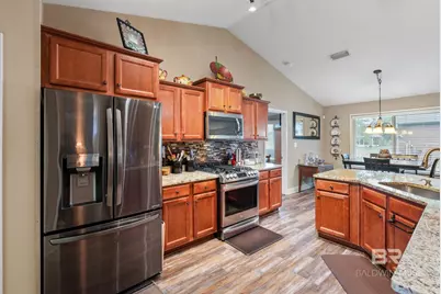 562 Vestige Mews, Foley, AL 36535 - Photo 14
