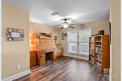 562 Vestige Mews, Foley, AL 36535 - Photo 14