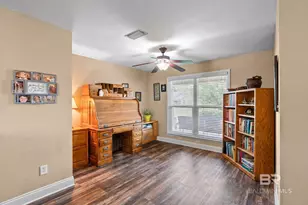 562 Vestige Mews, Foley, AL 36535 - Photo 14