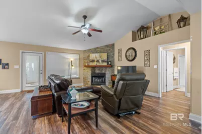 562 Vestige Mews, Foley, AL 36535 - Photo 10