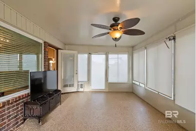 562 Vestige Mews, Foley, AL 36535 - Photo 34