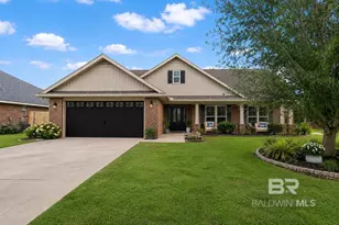 562 Vestige Mews, Foley, AL 36535 - Photo 54