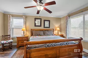 562 Vestige Mews, Foley, AL 36535 - Photo 22