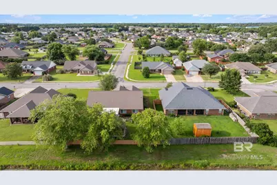 562 Vestige Mews, Foley, AL 36535 - Photo 46