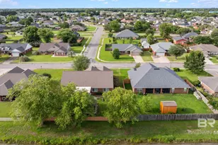 562 Vestige Mews, Foley, AL 36535 - Photo 46
