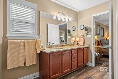 562 Vestige Mews, Foley, AL 36535 - Photo 26
