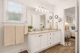 562 Vestige Mews, Foley, AL 36535 - Photo 50