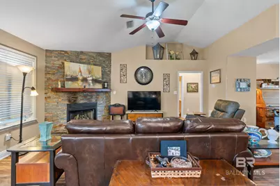 562 Vestige Mews, Foley, AL 36535 - Photo 10