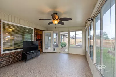 562 Vestige Mews, Foley, AL 36535 - Photo 32