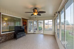 562 Vestige Mews, Foley, AL 36535 - Photo 32