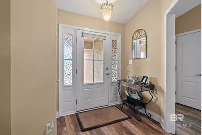 562 Vestige Mews, Foley, AL 36535 - Photo 6