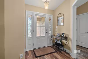 562 Vestige Mews, Foley, AL 36535 - Photo 6