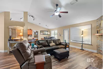 562 Vestige Mews, Foley, AL 36535 - Photo 12